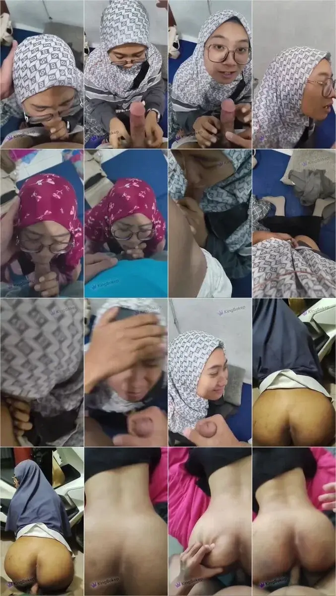 Indonesia Viral Terbaru: Tentang Bagaimana Simpul Tali Ini Perlahan Menjerat Luka Lama dan Mengajarkan Kita Cara Menyerah pada Keintiman yang Jujur Viral 2026 Viral Videos