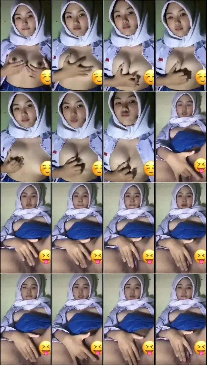 Terkejut ! Ada Saja Gebrakanya Membuat Warga X Banyak Mencarinya Abg Viral Video Pulang Sekolah Dipaksa Kakak Kandung International New 2025