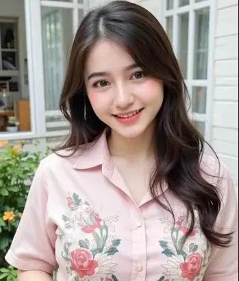 Yang Viral 2026 on Social Media Top 10 yang Video Viral Indonesia Most Goat Fyp Tiktok the Last Tale Videos for 2025 Viral Bandar Membara