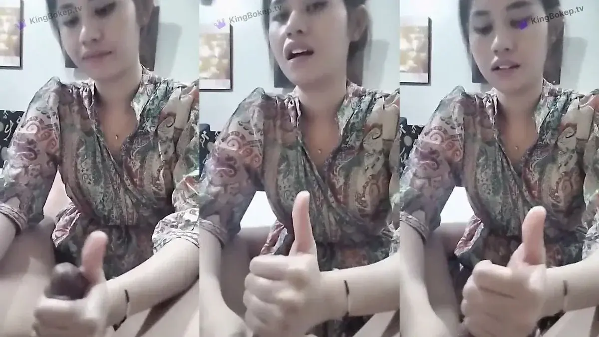 Interview Viral Tanya Jawab Calon Pembantu, Sungguh Menggiurkan Tawarannya
