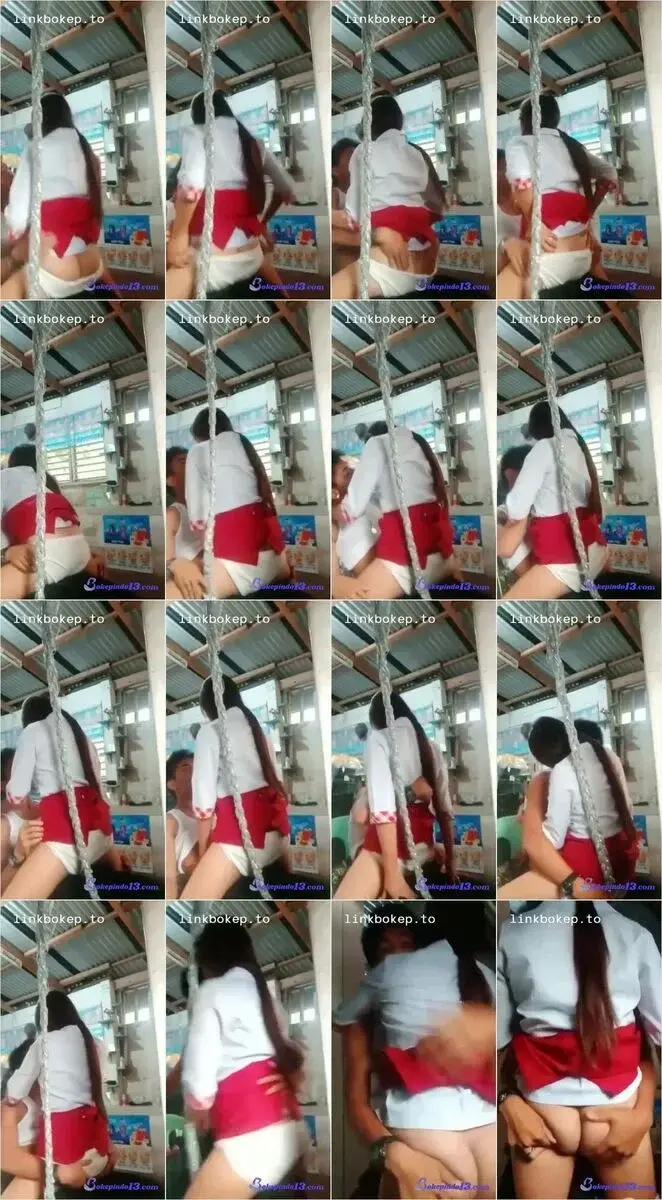 P Apa? Latest Memes Tiri Viral Smp Viral Twitter Sentuhan Halus Membawa Nikmat Malam