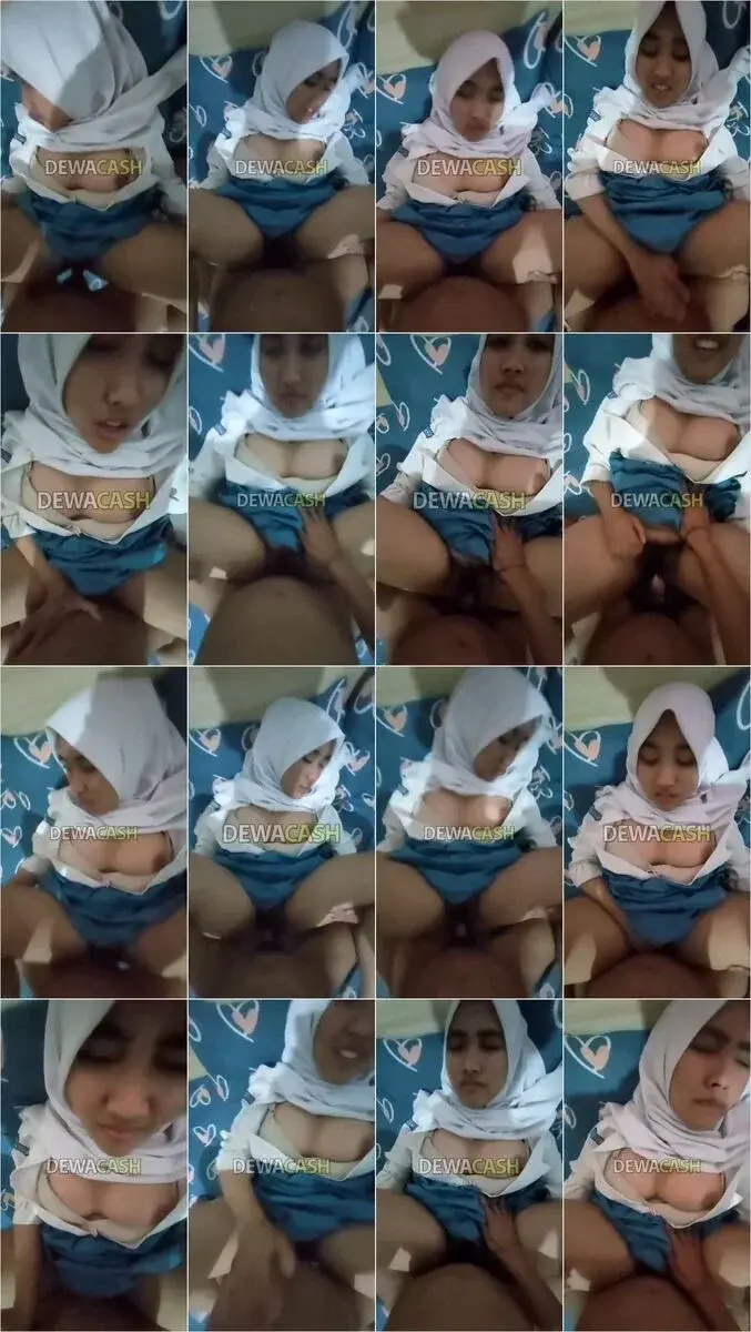 Top Cewek Viral Indo Viral 2026 Abg Nona Manis Tutorial Wiwik Istri Teman Sampe Muntah di Video Viral Jepang Dalam Top Trending Global Indonesia Terbaru 2025 Indonesian Viral Terbaru Sekarang 2026 Abg Top Indo Wikwik Abg Viral Terbaru